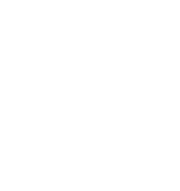 Zina Berlin