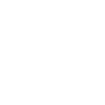 zina-white-on-transparent