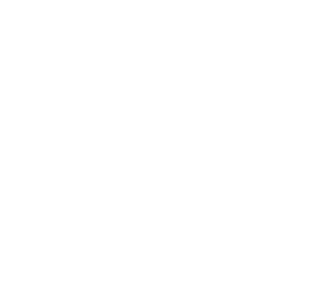 zina-white-on-transparent